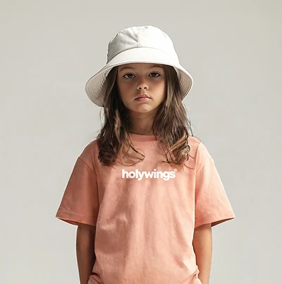 Kids