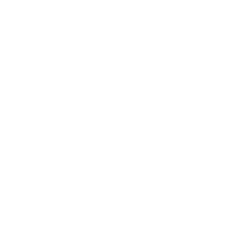 HW