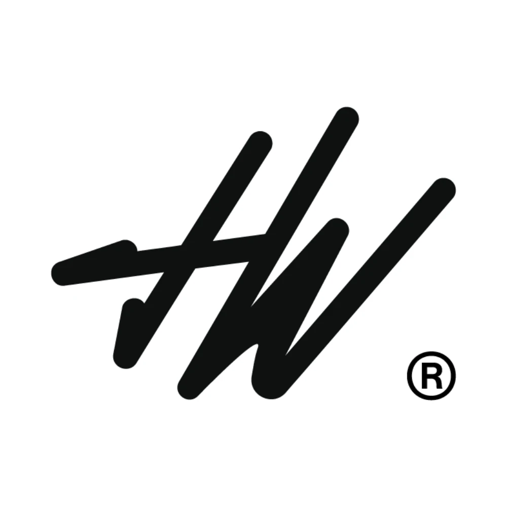 Brand Preview
