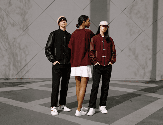 Men Collection