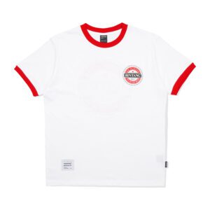 Holywings Store T-Shirts Classic Tee X BINTANG