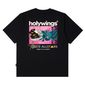 Hover Image