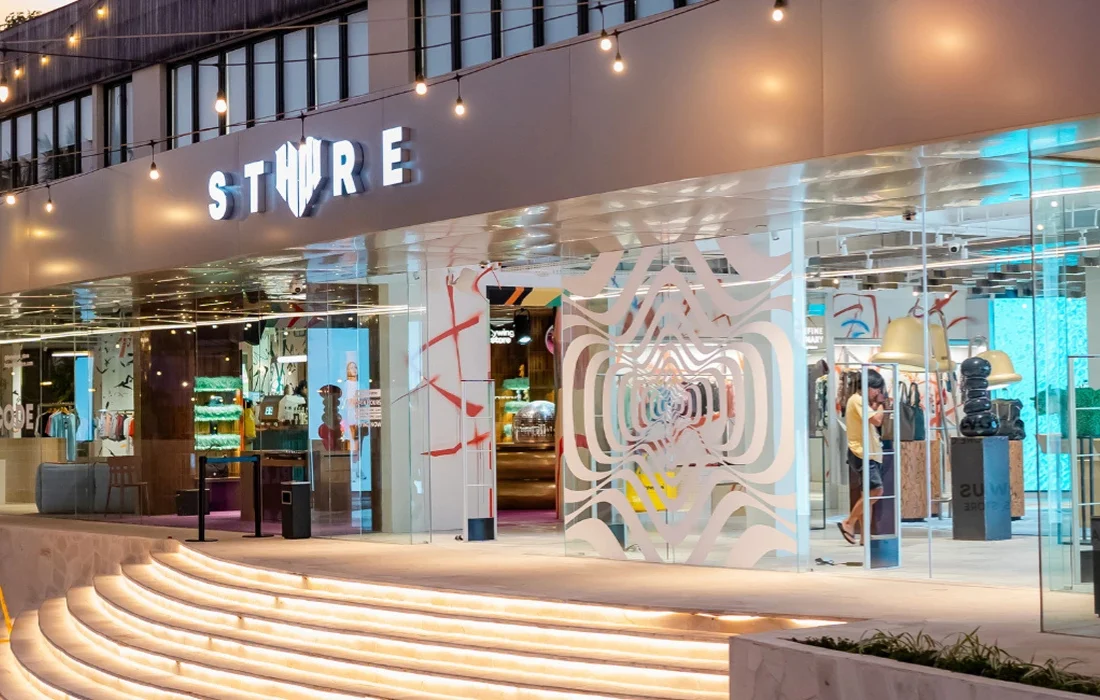 Bali Store