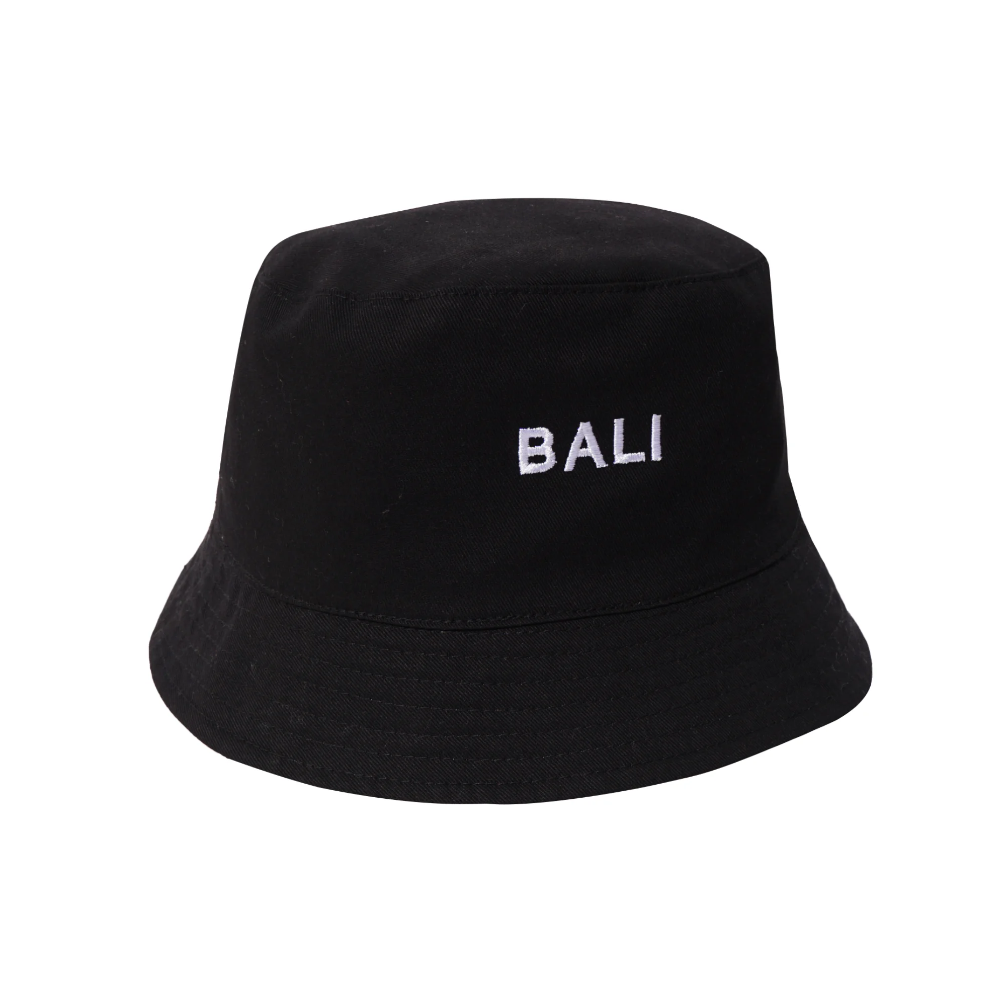 Mens Collection - New Arrival - Holywings Apparel