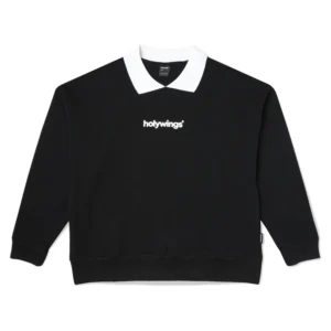 Holywings Apparel Sweater Pixie Hw Vol2 1 Webp