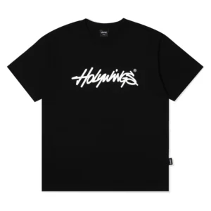 Basic 2.0 Unisex T-Shirt