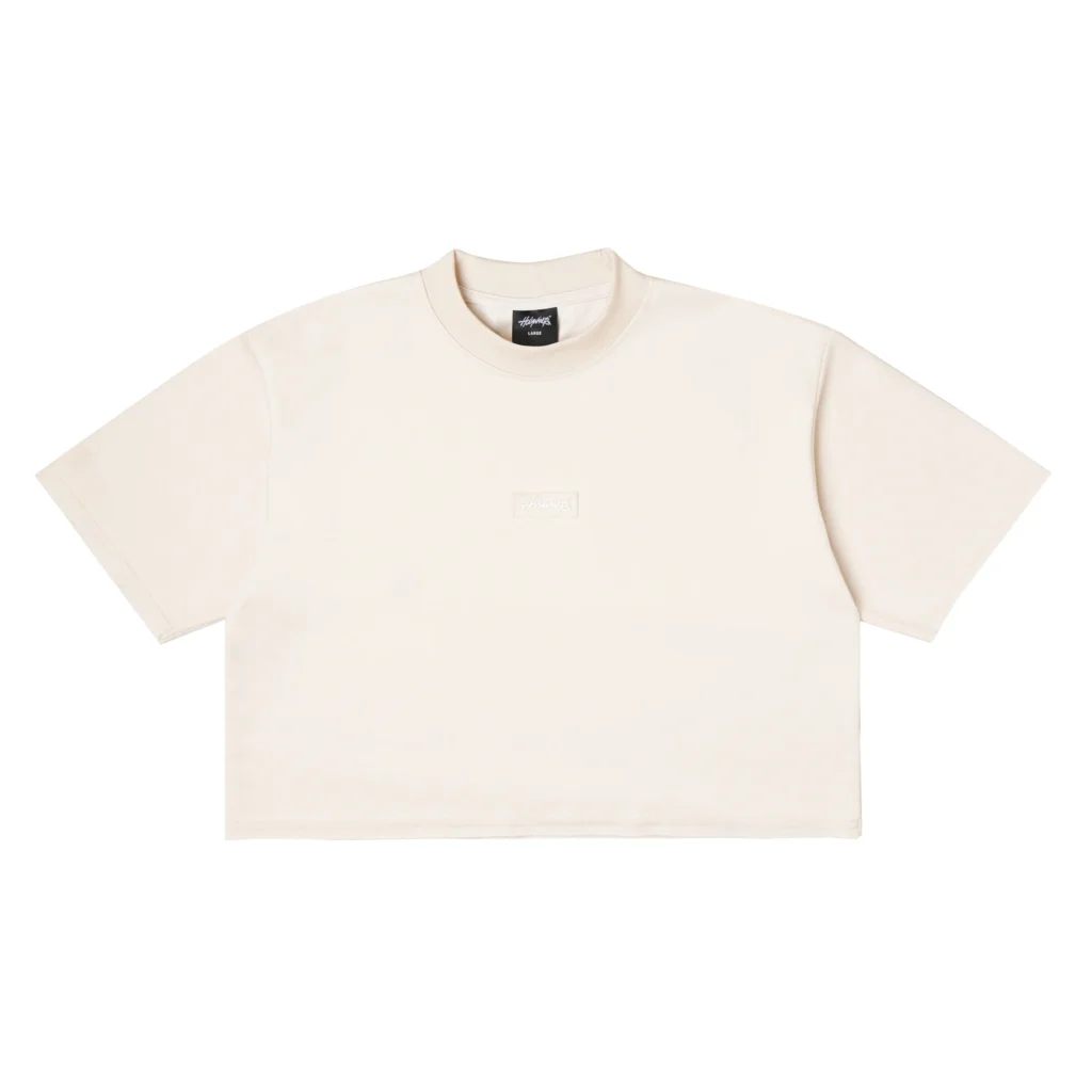 Holywings Apparel | Limited Drops, Collabs & Graphic Tees