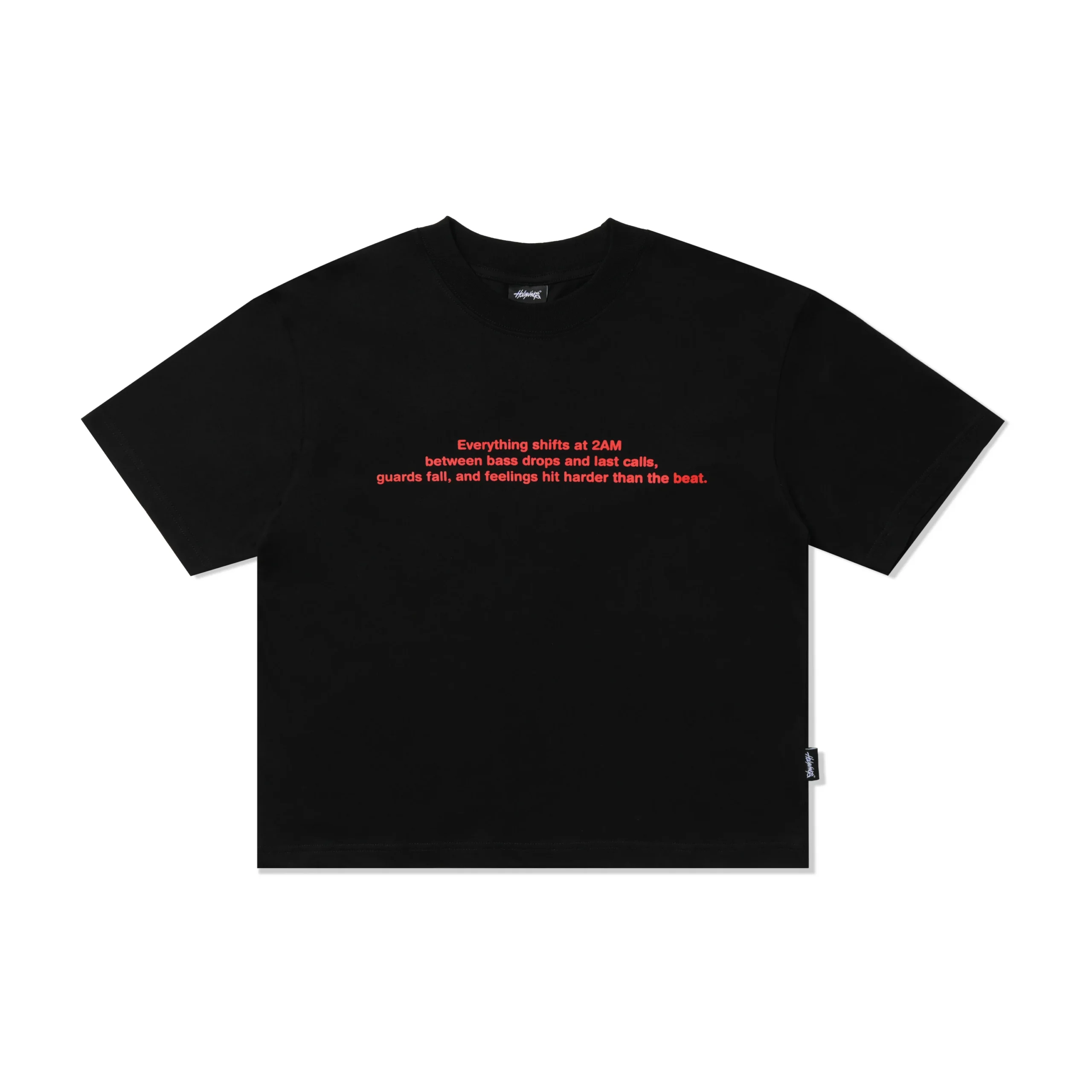 Products Archive - Holywings Apparel