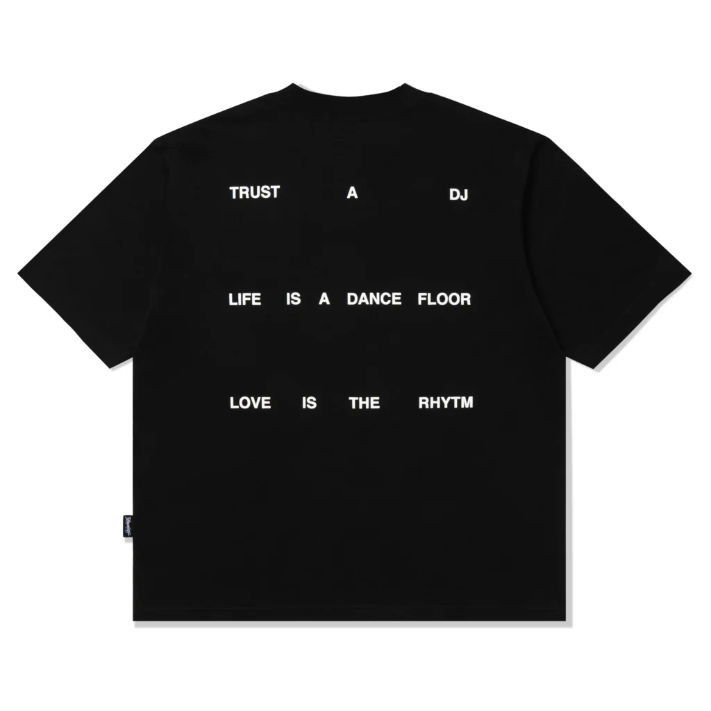 Holywings Apparel | Limited Drops, Collabs & Graphic Tees