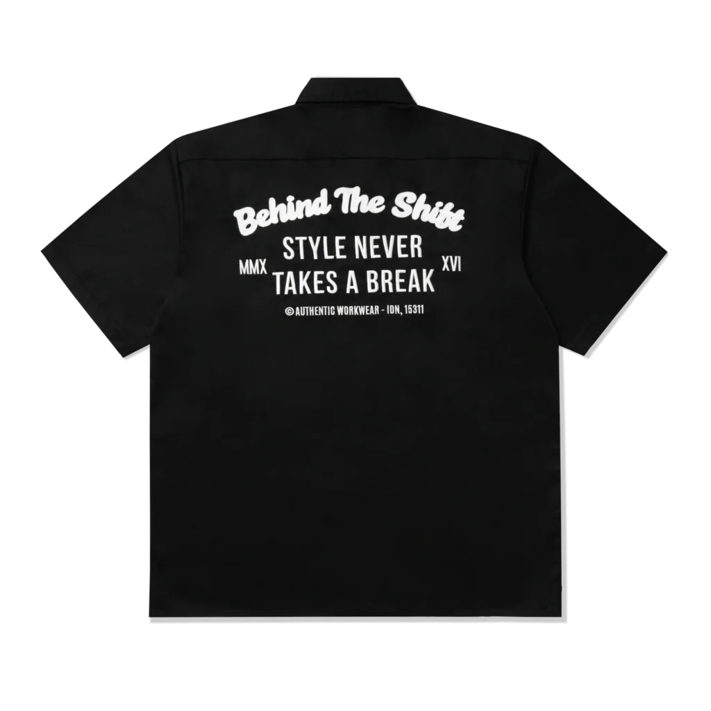 Holywings Apparel | Limited Drops, Collabs & Graphic Tees