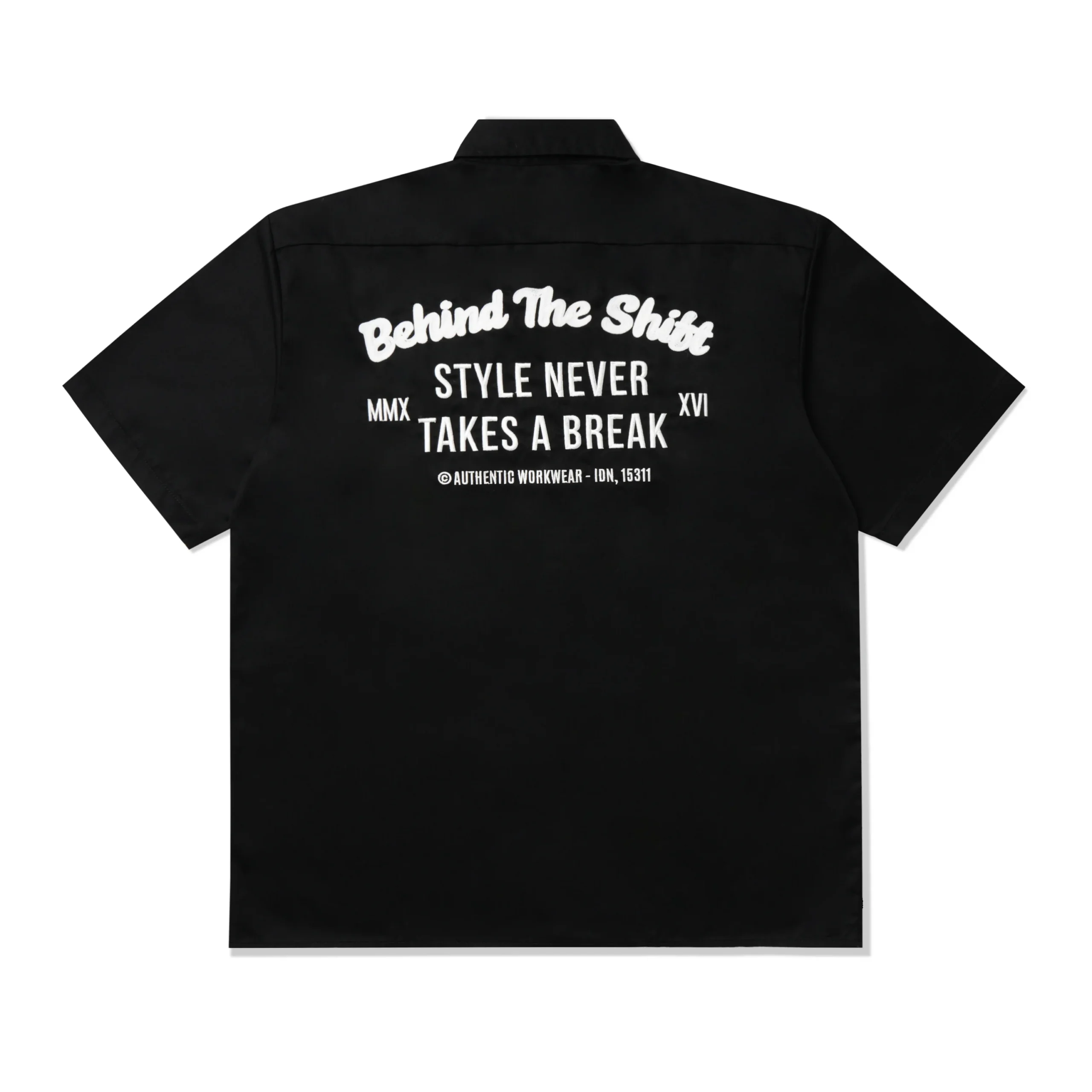 Holywings Apparel | Limited Drops, Collabs & Graphic Tees