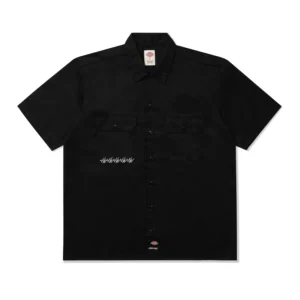 Hw Mei    0015 Group 6