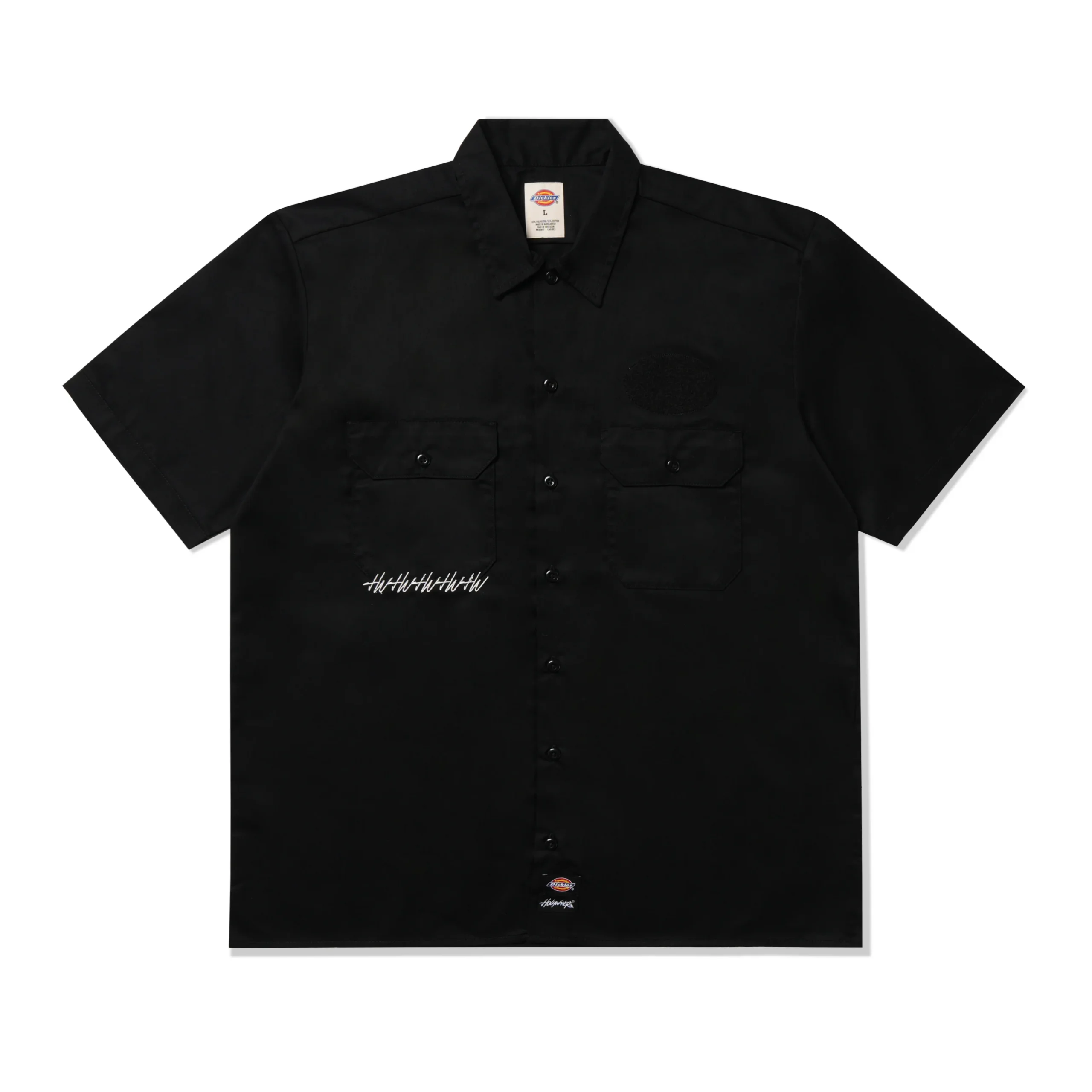 Holywings Apparel | Limited Drops, Collabs & Graphic Tees