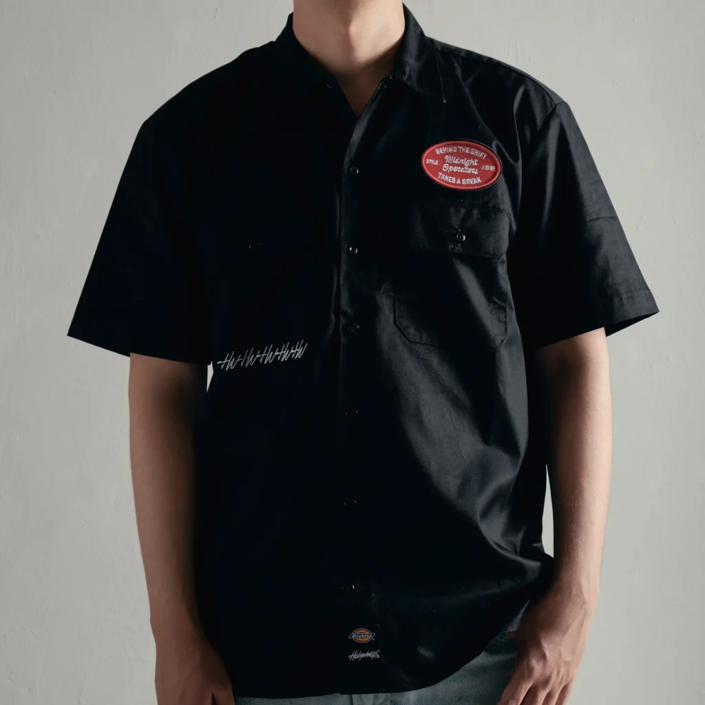 Holywings© ホーリーウィングス Holywings Apparel | Limited Drops, Collabs & Graphic Tees