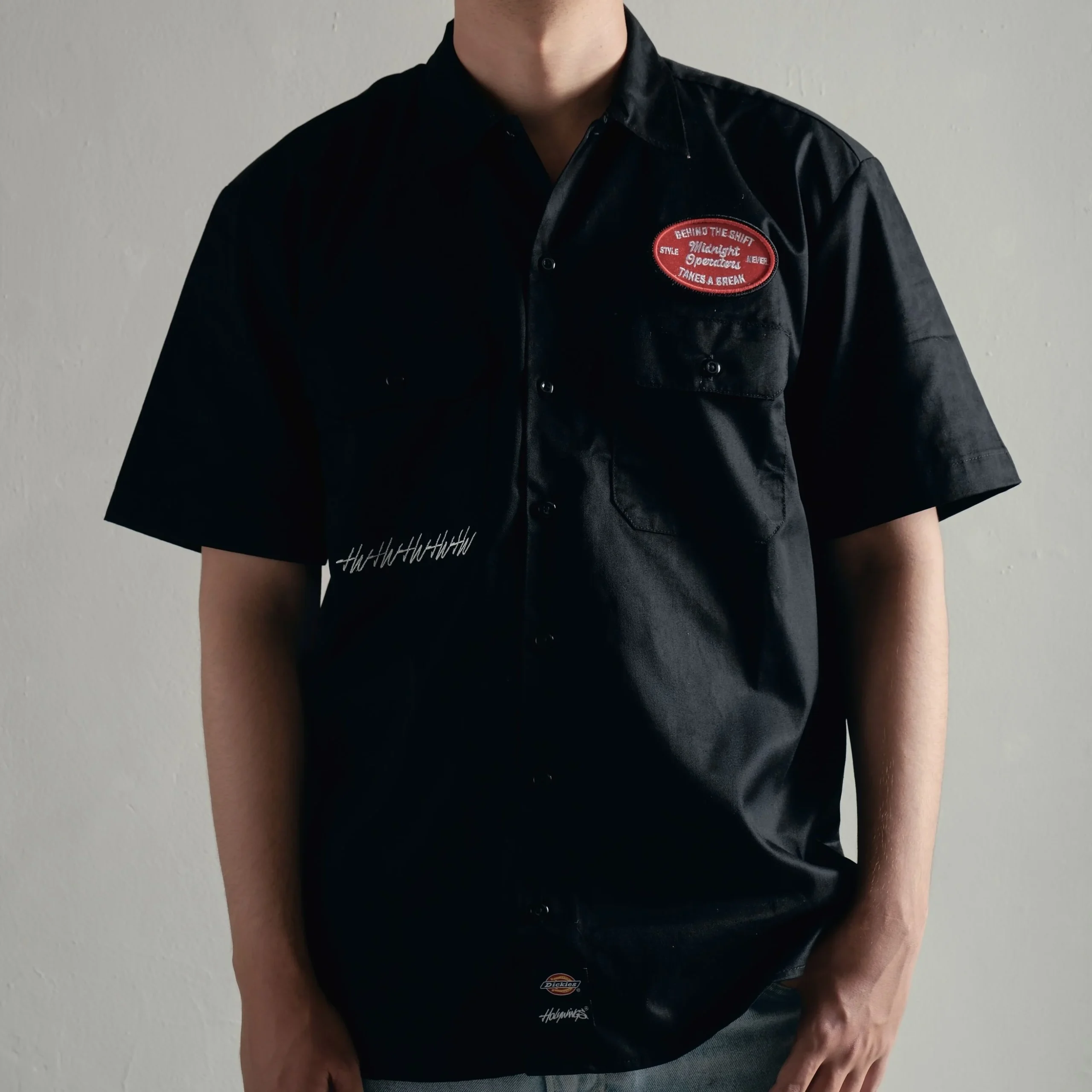 Holywings© ホーリーウィングス Holywings Apparel | Limited Drops, Collabs & Graphic Tees