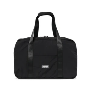 1780548808014 Duffle Hw 1 Webp