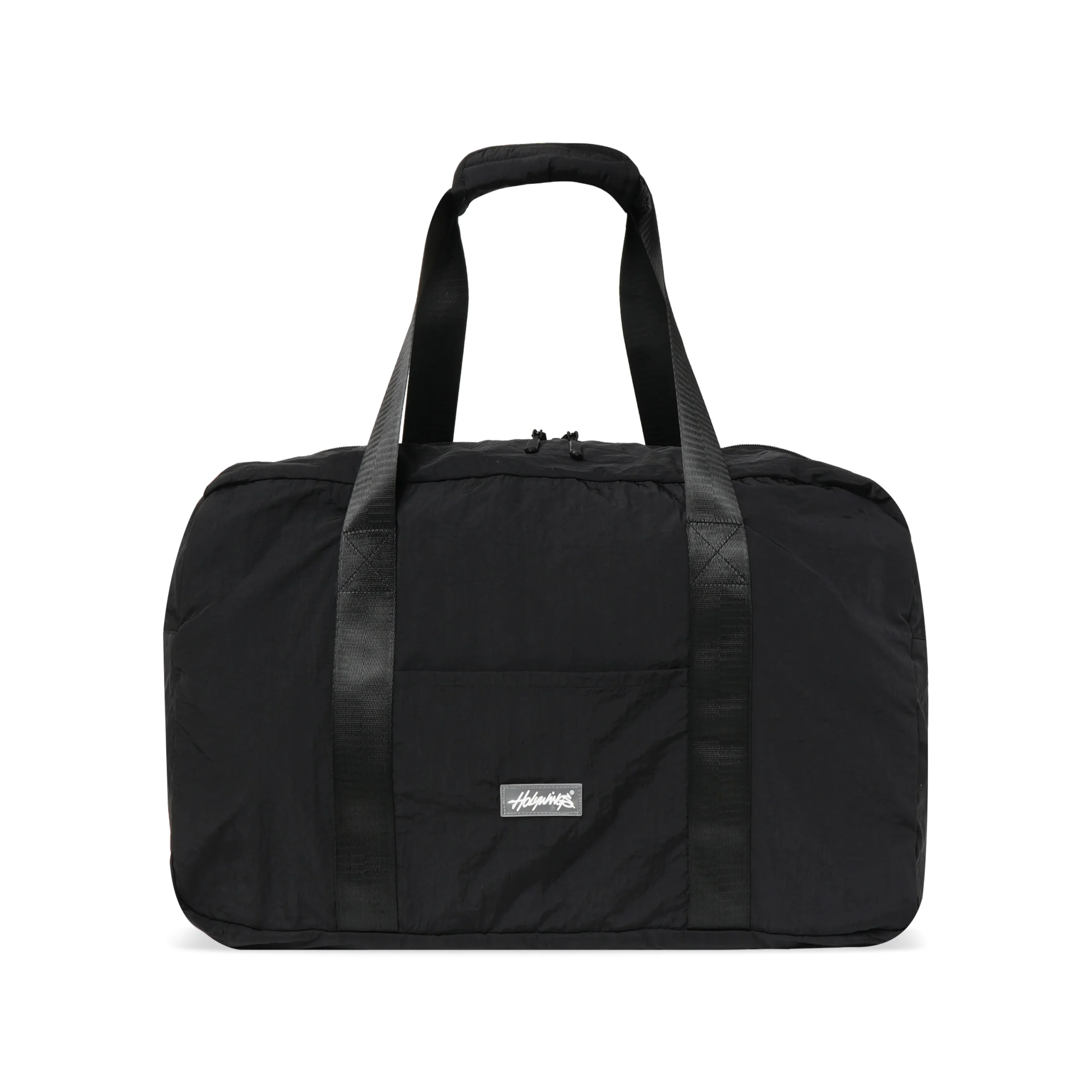 Bags Archives - Holywings Apparel