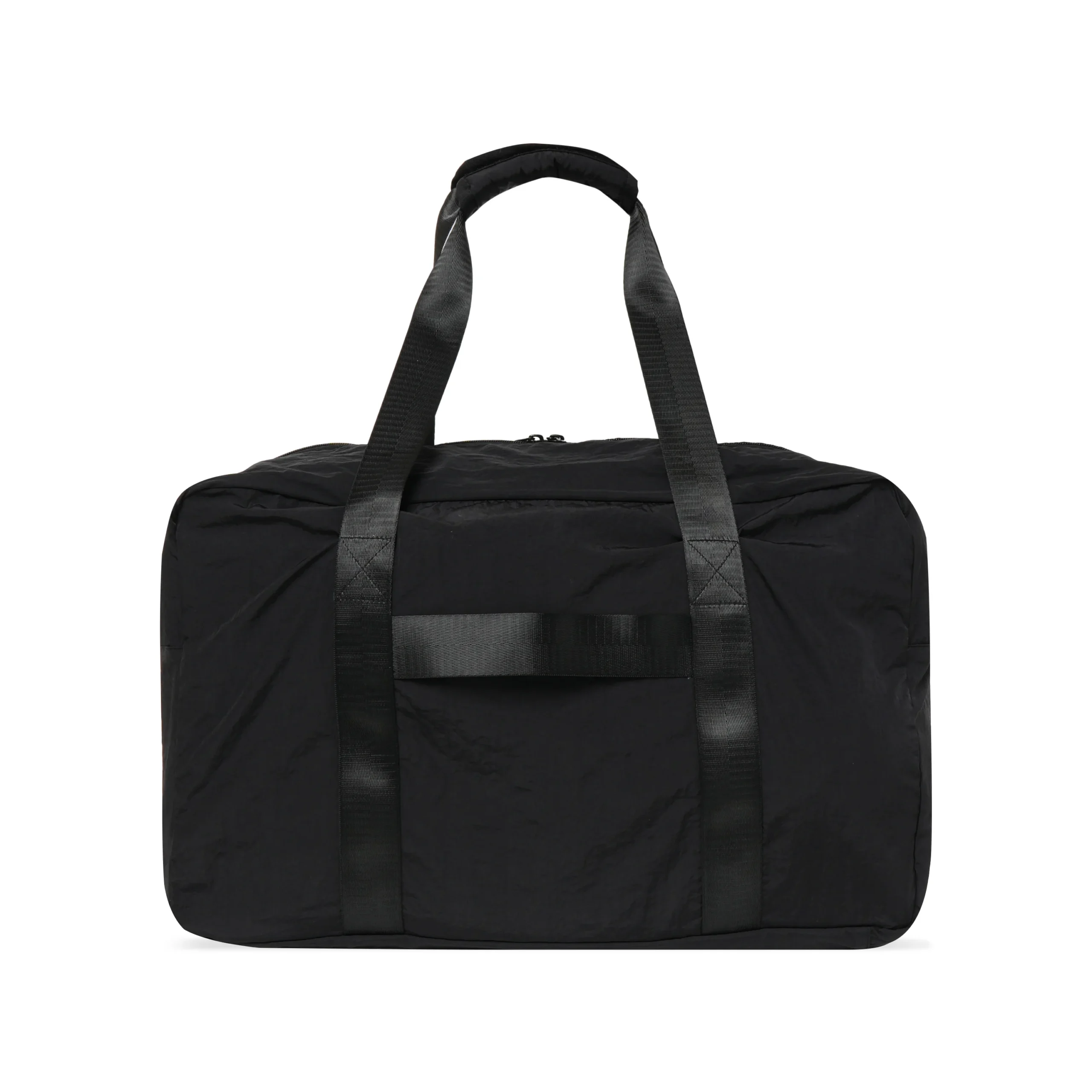 Bags Archives - Holywings Apparel