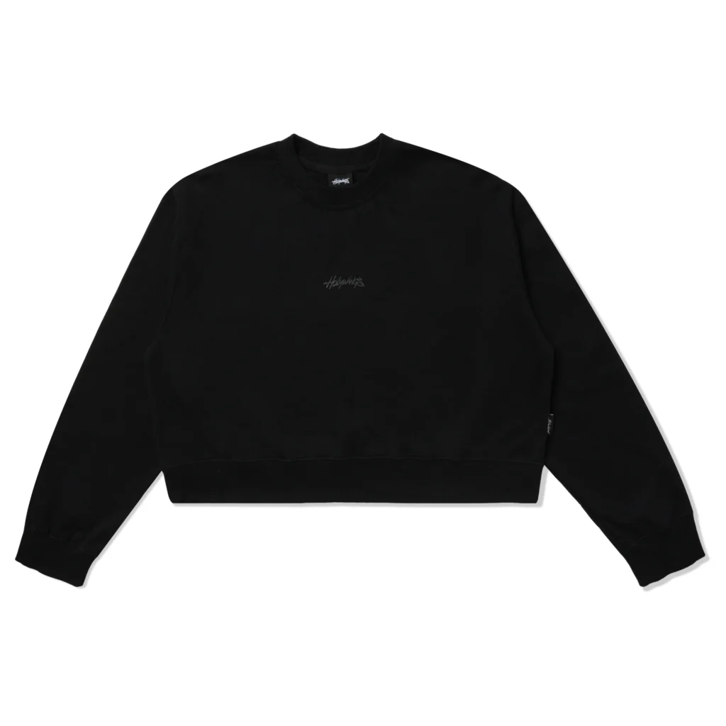 Holywings Apparel | Limited Drops, Collabs & Graphic Tees