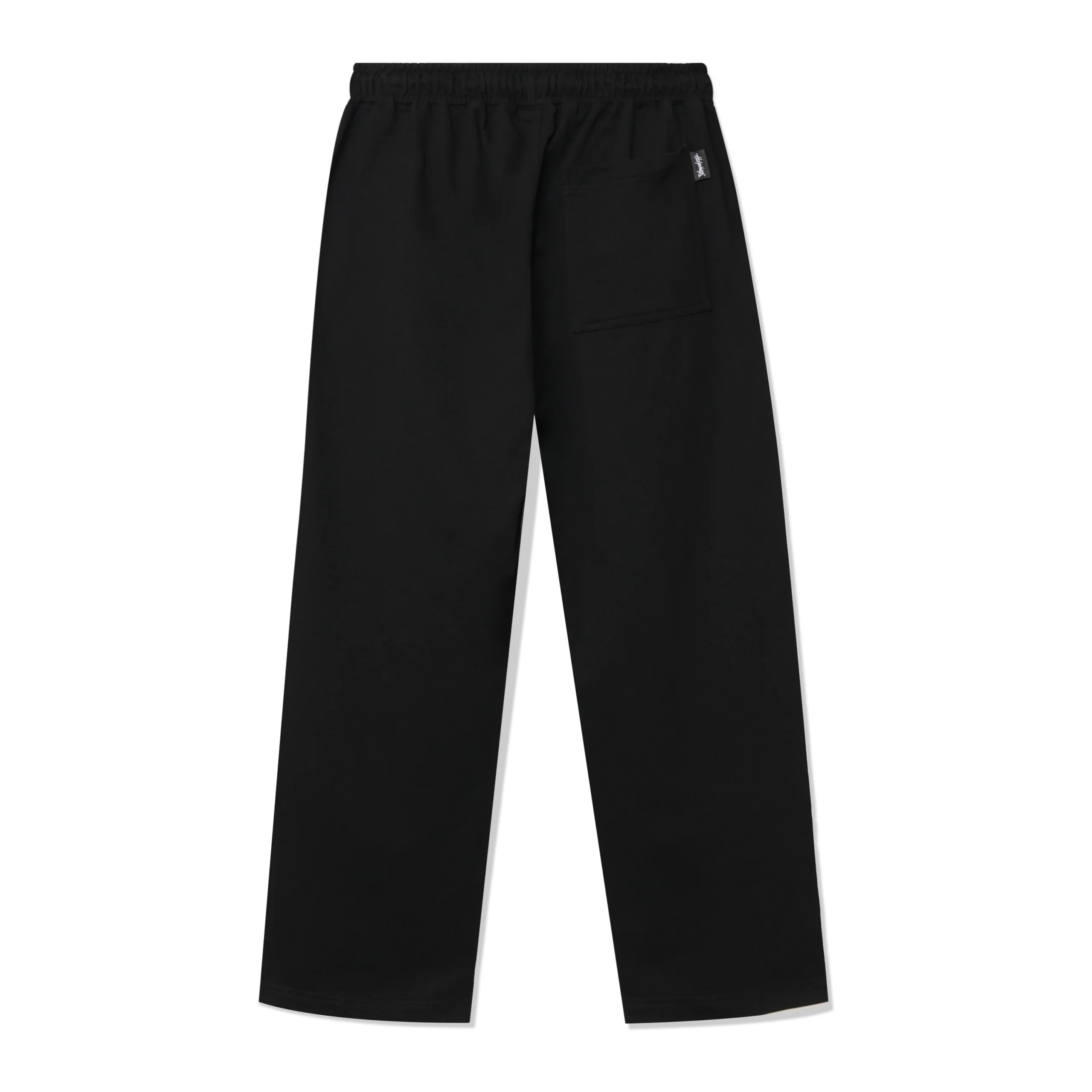 New Arrival - Holywings Apparel
