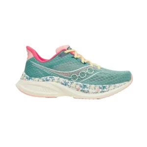 SAUCONY - SHOES ENDORPHIN SPEED 5 WOMEN
