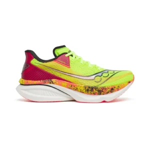 SAUCONY - SHOES ENDORPHIN AZURA MEN