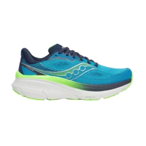 SAUCONY - SHOES GUIDE 19 MEN