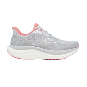 1782380767503 Img Variant 456656 Webp