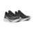 BLACK/SILVER