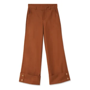1783018713536 Hw4 1 Webp
