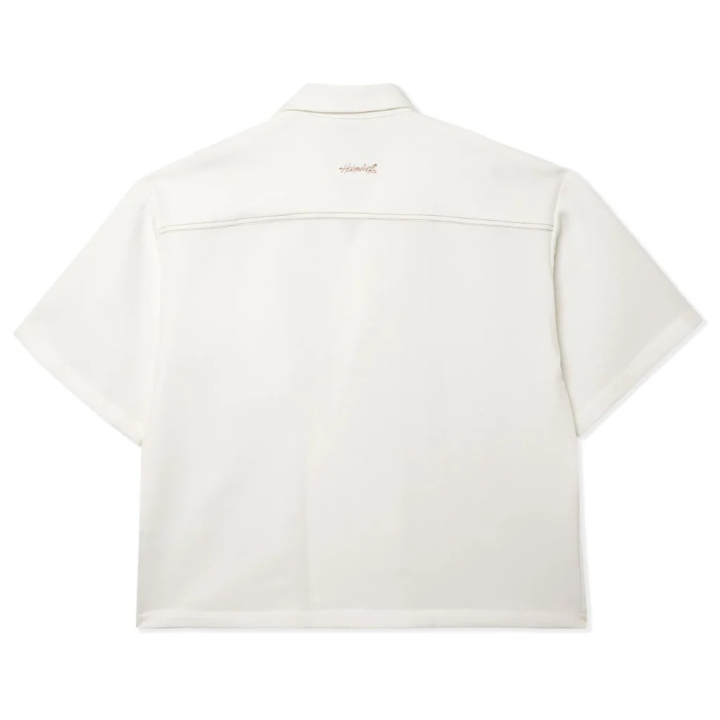 Holywings Apparel | Limited Drops, Collabs & Graphic Tees