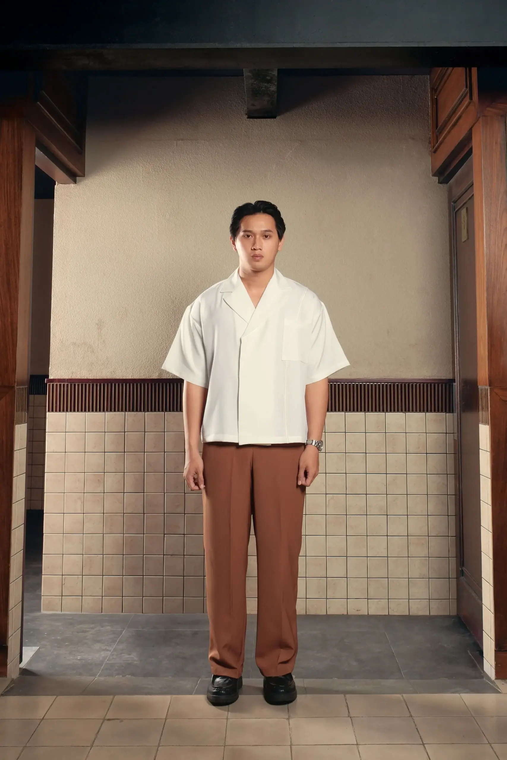 Products Archive - Holywings Apparel