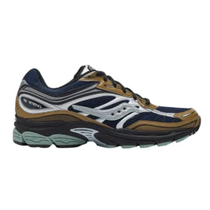 SAUCONY - SHOES PROGRID OMNI 9