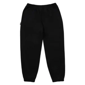 Holywings Apparel Dusk Jogger Sweatpants Hw4 2 1 Webp