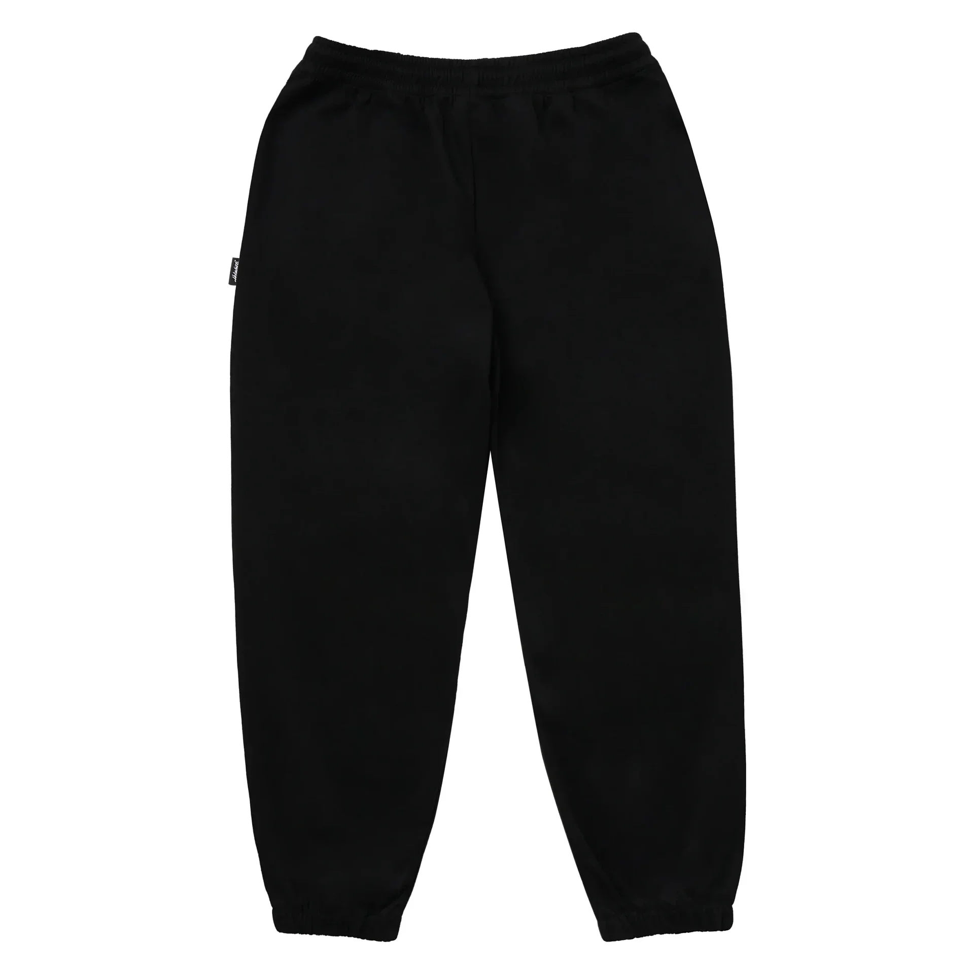 Mens Collection - New Arrival - Holywings Apparel