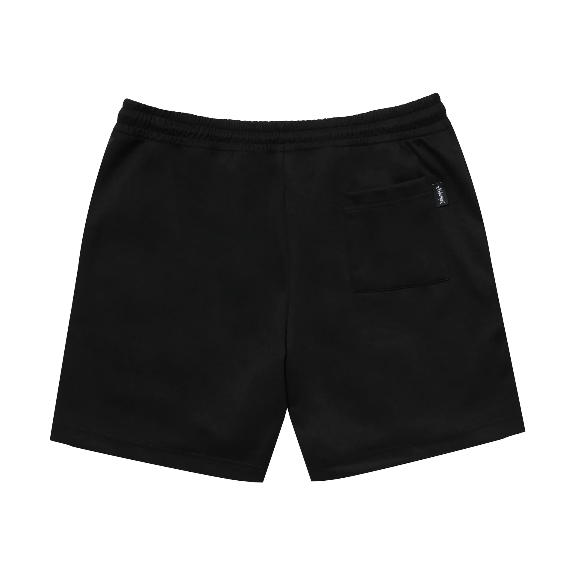 Products Archive - Holywings Apparel