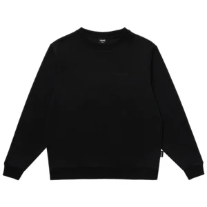 Holywings Apparel Dusk One Sweatshirt Hw3 1 1 Webp