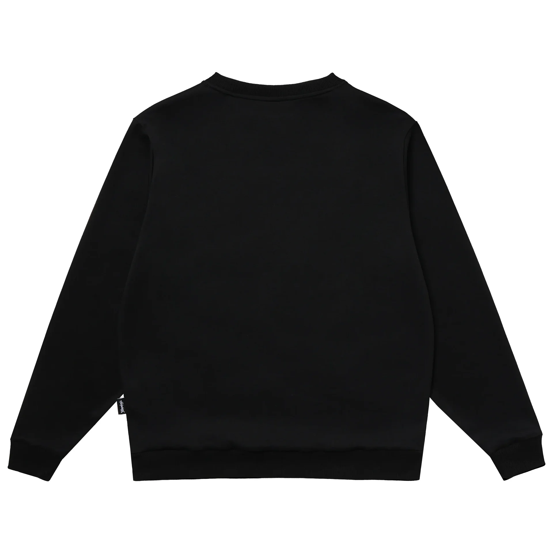 Products Archive - Holywings Apparel