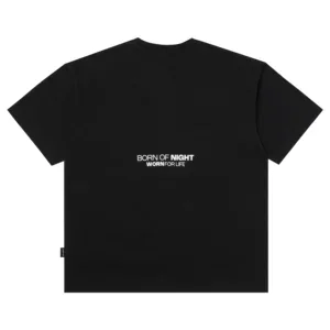 Hover Image
