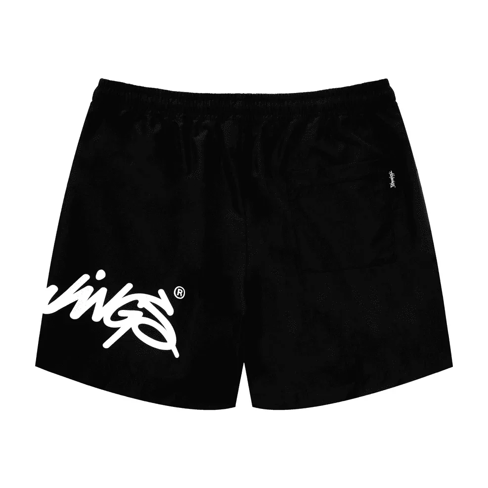 Products Archive - Holywings Apparel