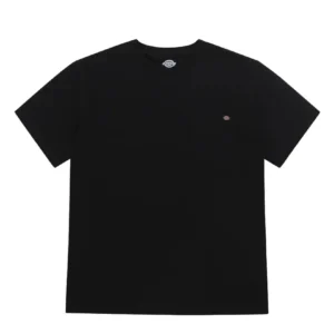 Holywings Apparel X Dickies Heavyweight Ss Pocket Tee Img Variant Extra 105819  1  Webp