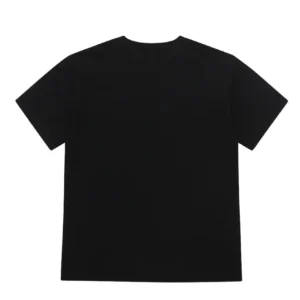 Hover Image