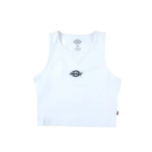 Logo Vest