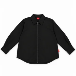 Mark Work Shirt Mark Work Shirt 1 1 Webp