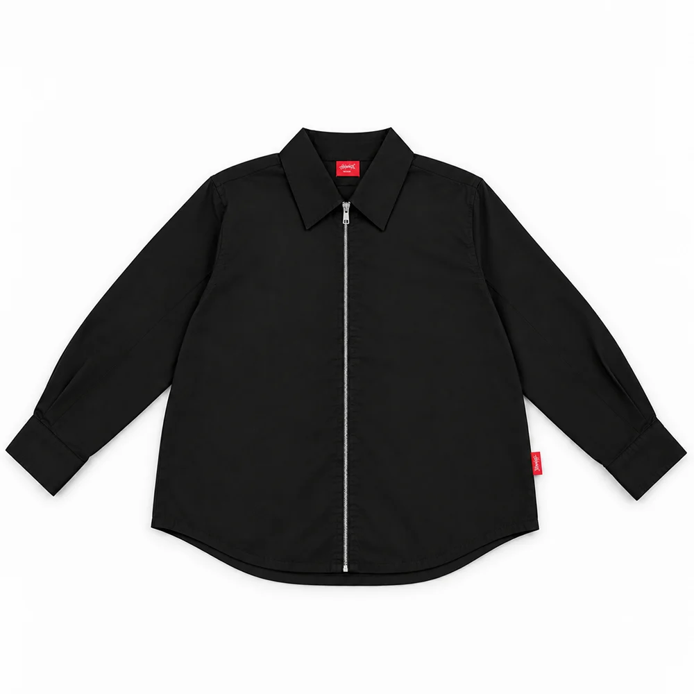 Holywings Apparel | Limited Drops, Collabs & Graphic Tees