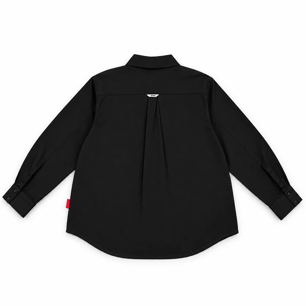 Holywings Apparel | Limited Drops, Collabs & Graphic Tees
